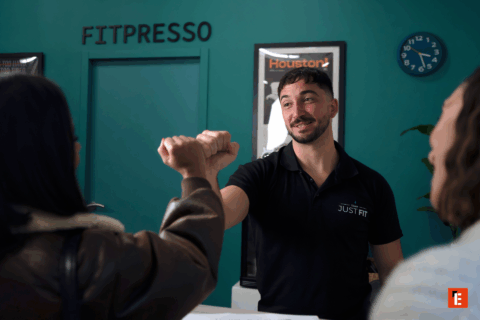 franchise just'fit group 2