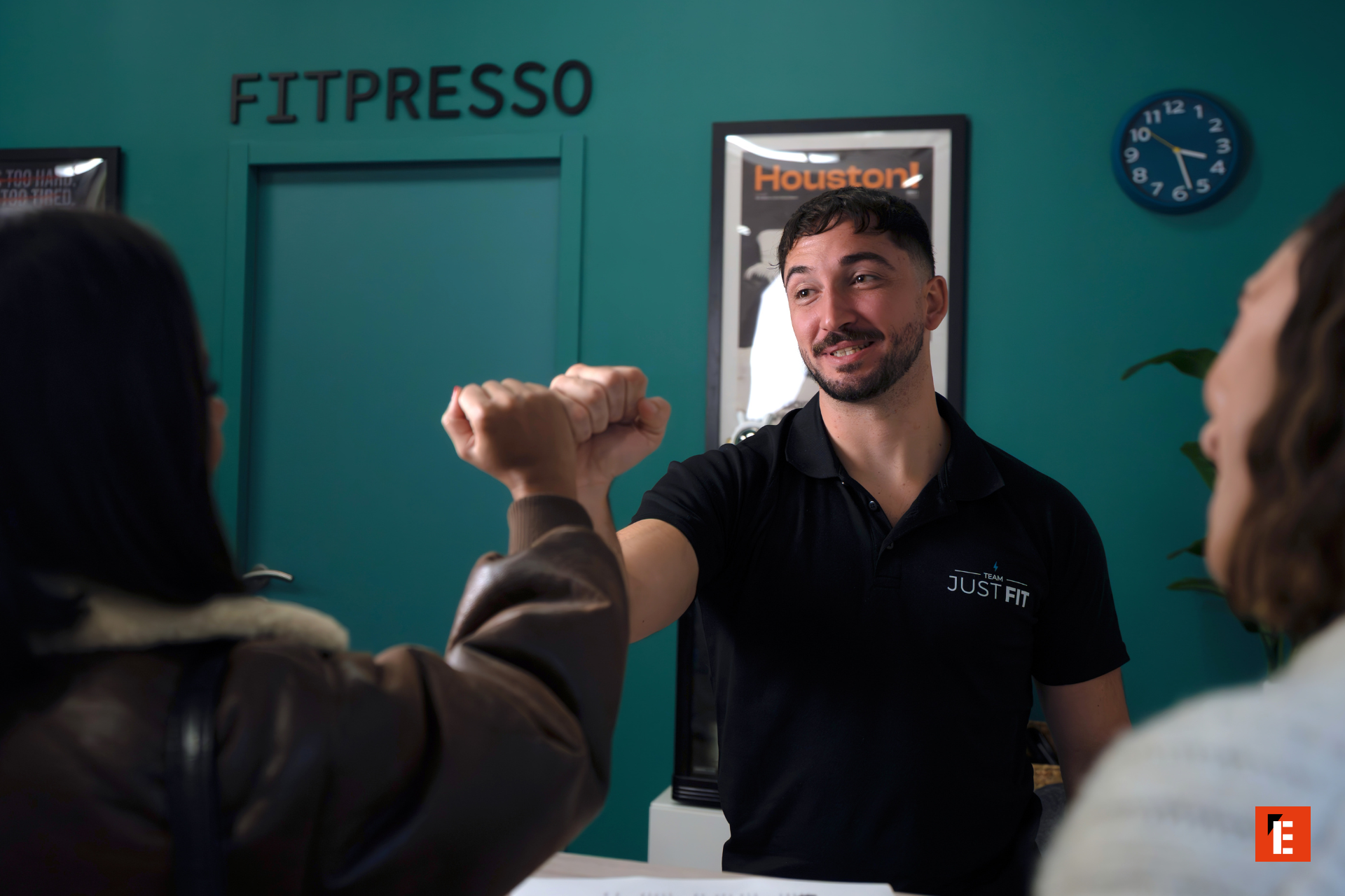 franchise just'fit group 2