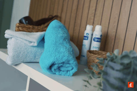 franchise just'fit group 3