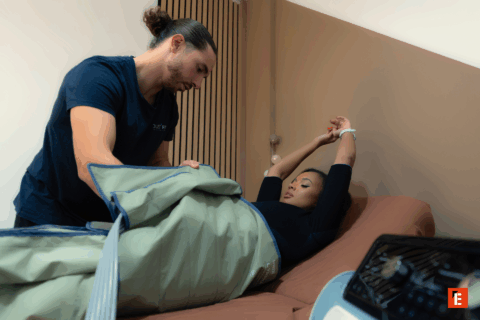 franchise just'fit group 4