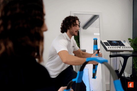 franchise just'fit group 5