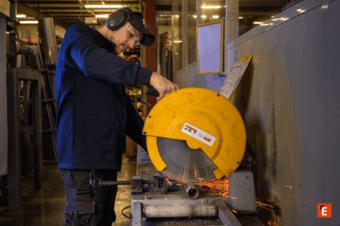 La Boutique Du Store 10