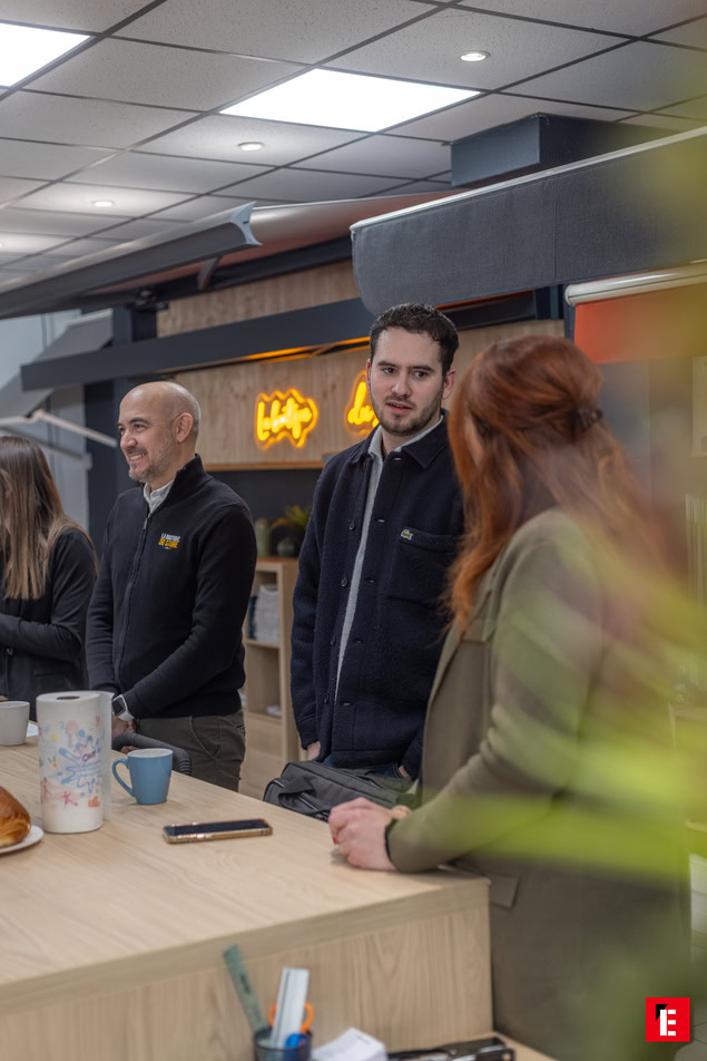 franchise la boutique du store 12