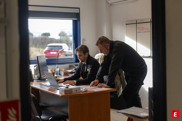 franchise la boutique du store 13