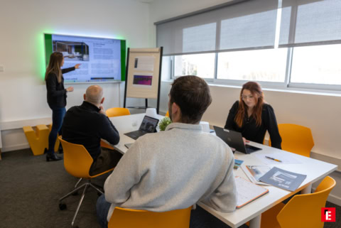 franchise la boutique du store 17