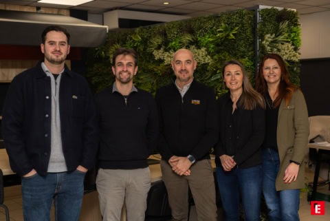 franchise la boutique du store 19