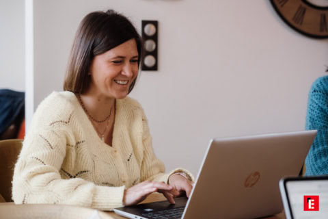 franchise les maisons de madeleine 15