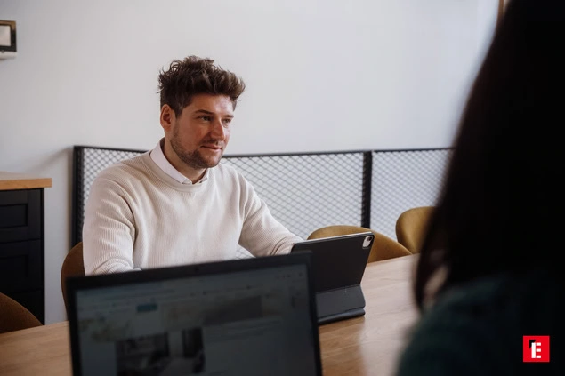 franchise les maisons de madeleine 23