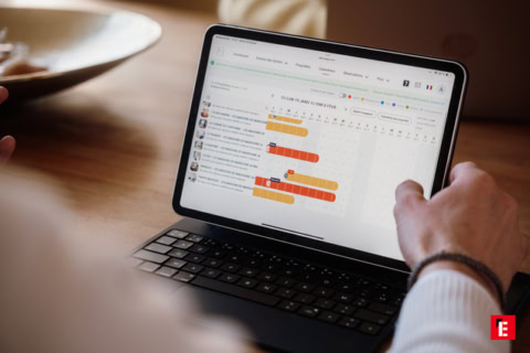 franchise les maisons de madeleine 26