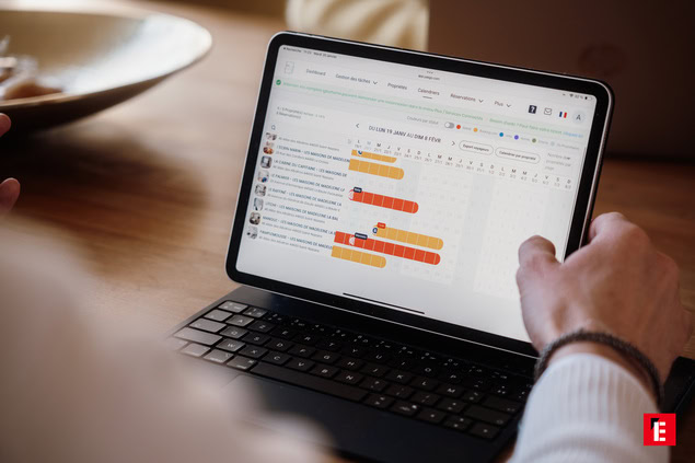 franchise les maisons de madeleine 26