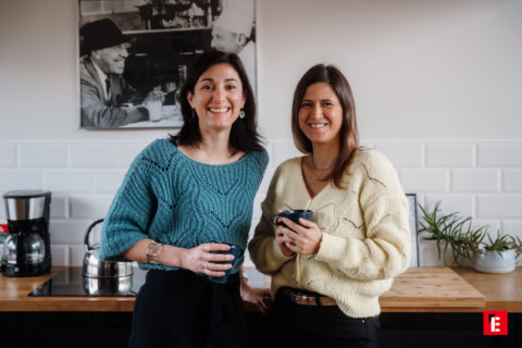 franchise les maisons de madeleine 3