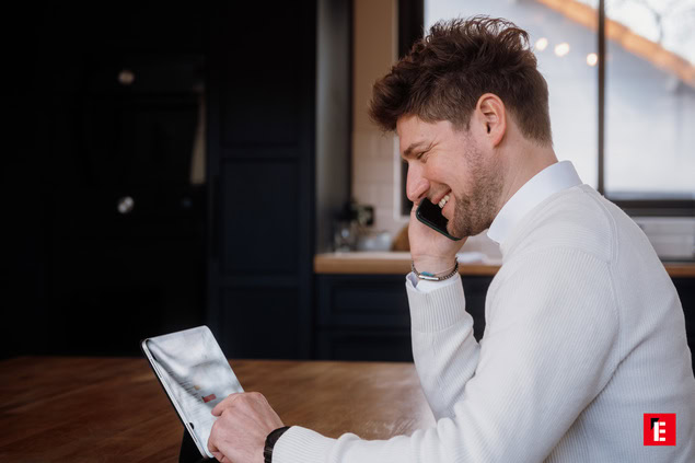 franchise les maisons de madeleine 38