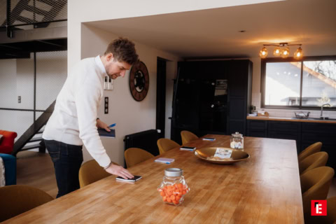 franchise les maisons de madeleine 44