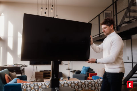 franchise les maisons de madeleine 52