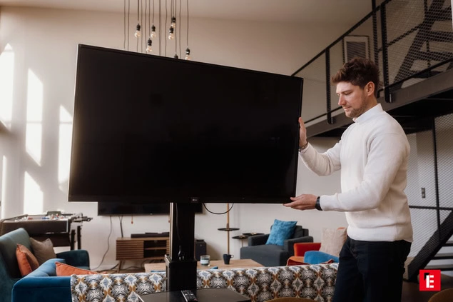 franchise les maisons de madeleine 52