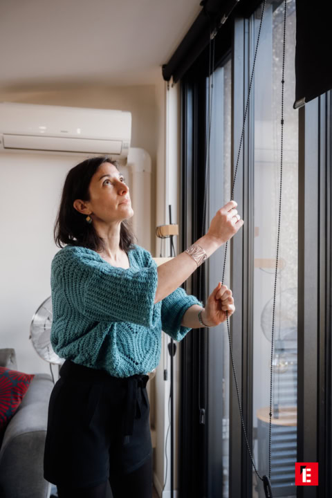 franchise les maisons de madeleine 58