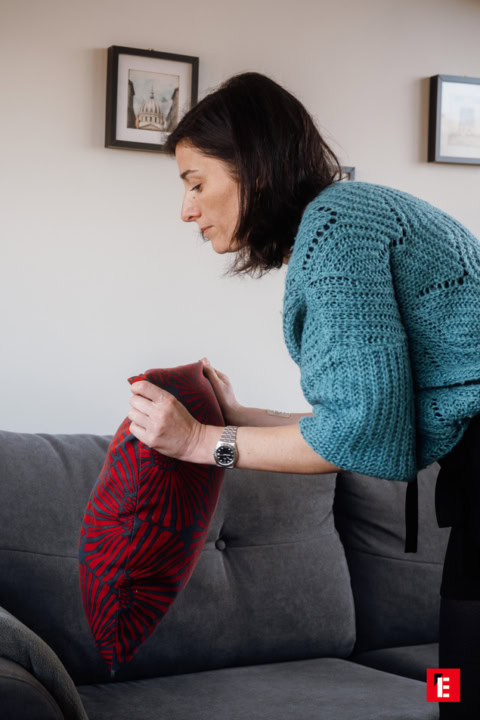 franchise les maisons de madeleine 61