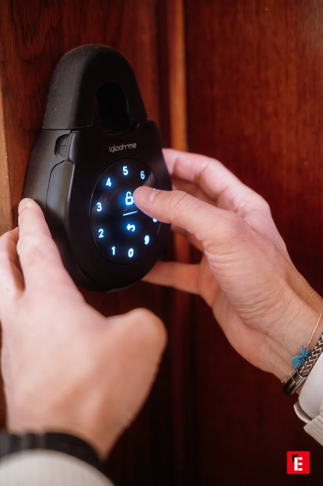 franchise les maisons de madeleine 79