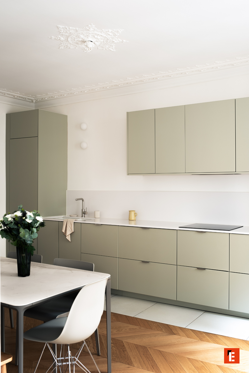 franchise little worker 1