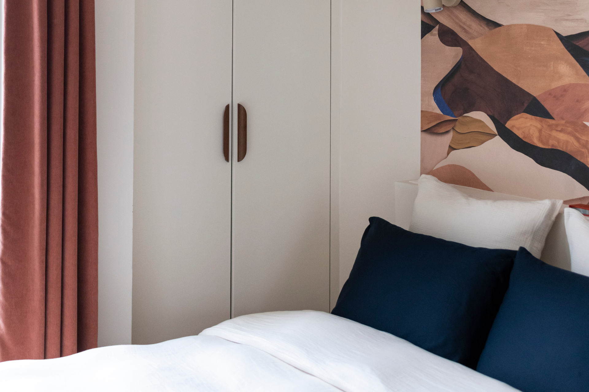 franchise little worker 11