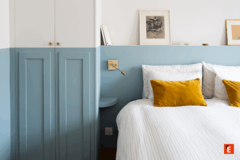 franchise little worker 18