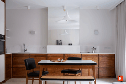 franchise little worker 14