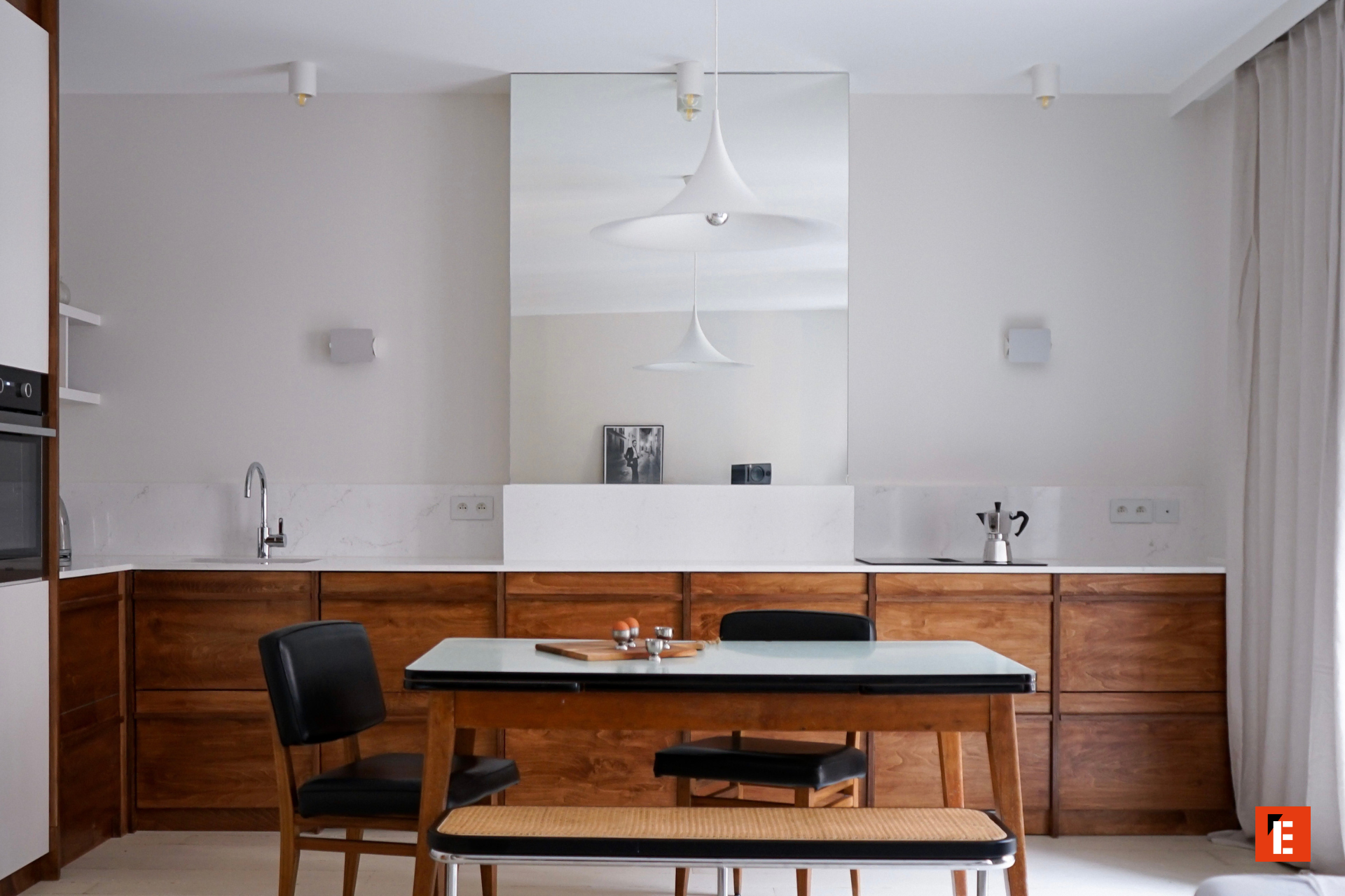 franchise little worker 14