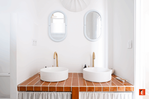 franchise little worker 15