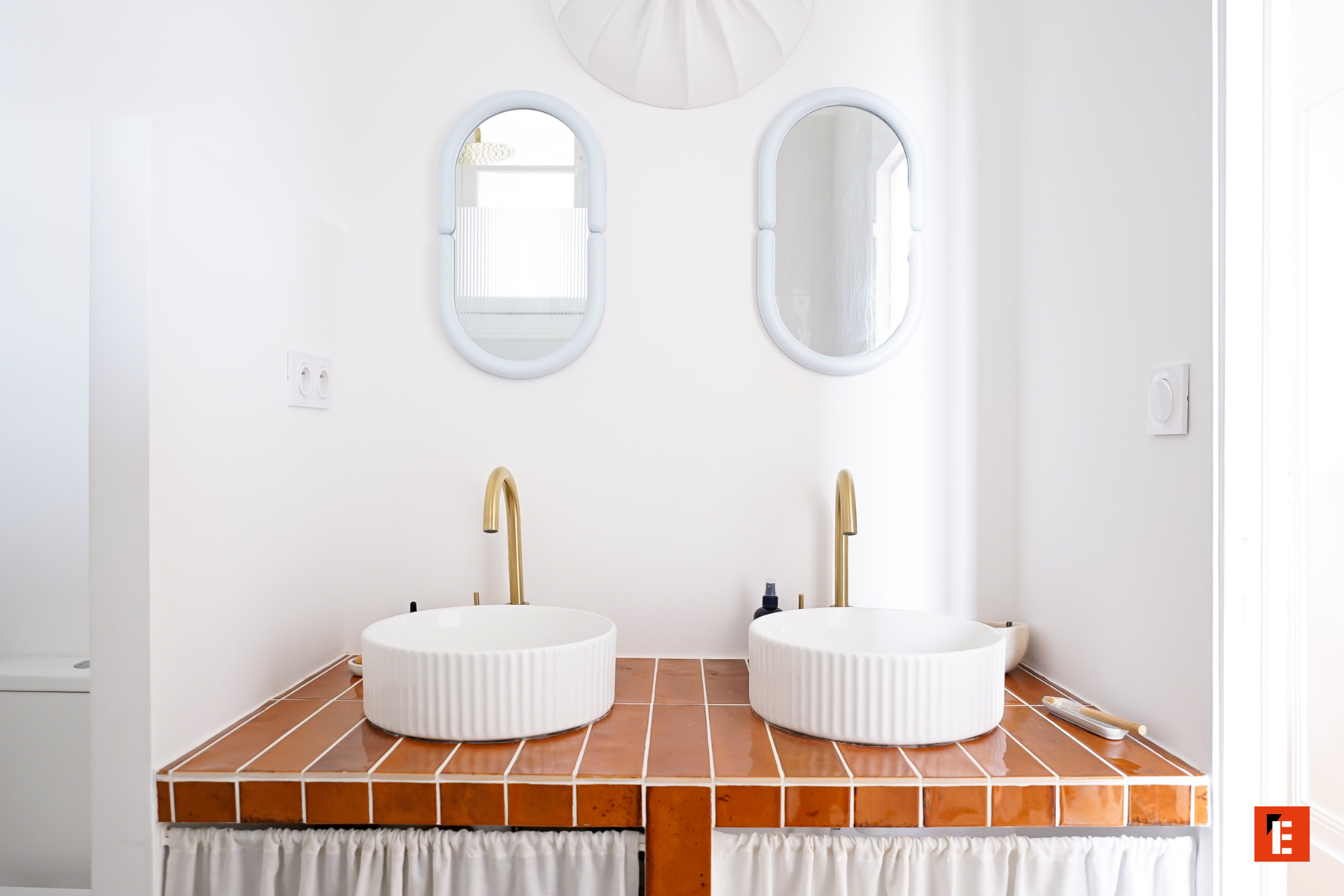 franchise little worker 15