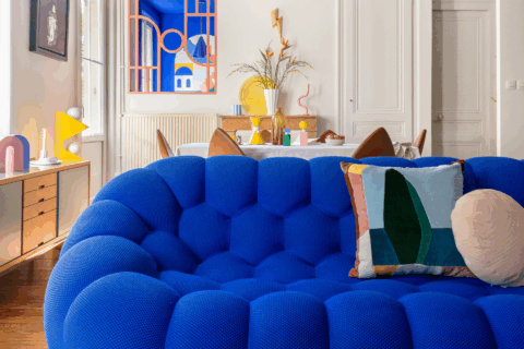 franchise little worker 16