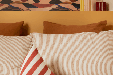 franchise little worker 17