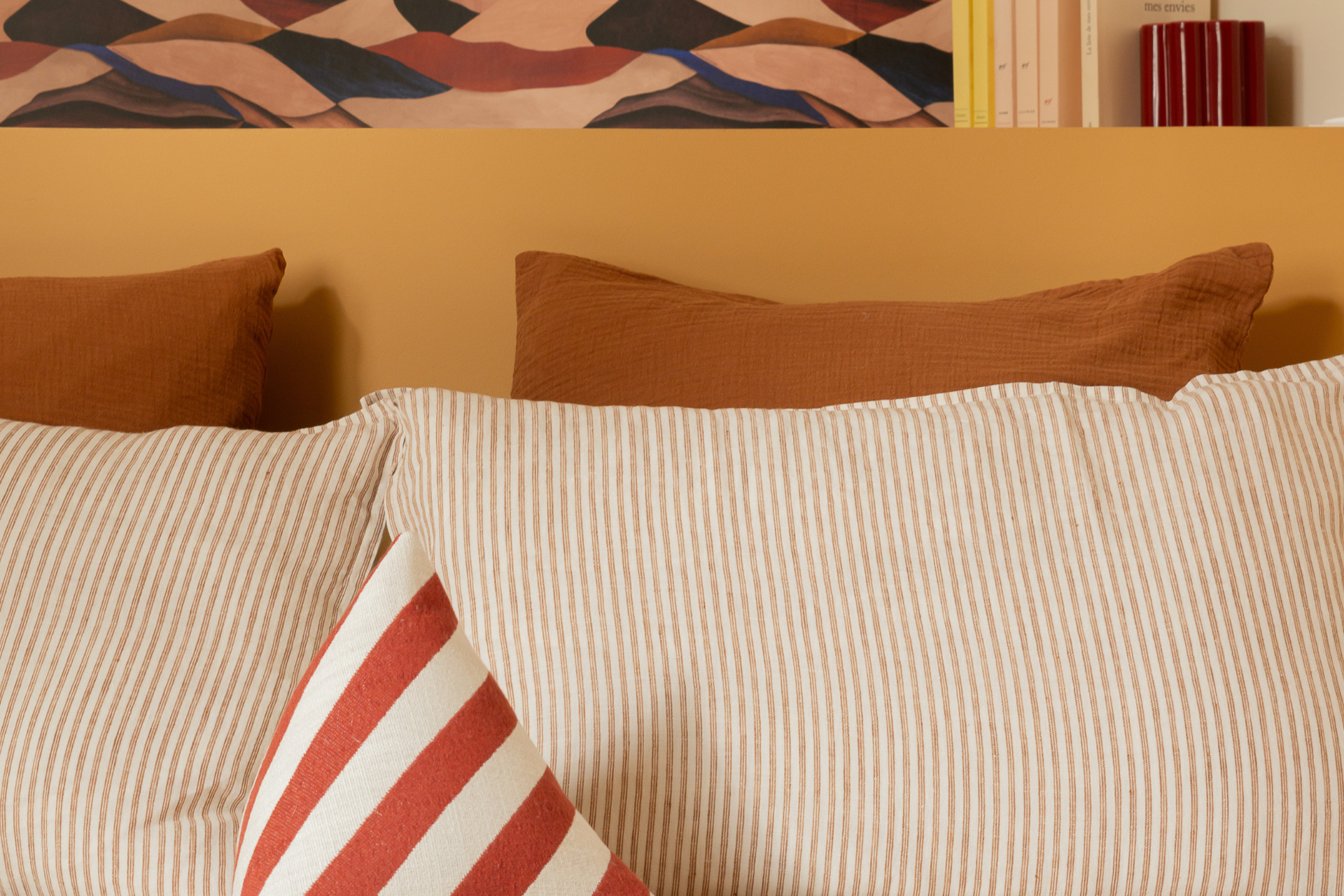 franchise little worker 17