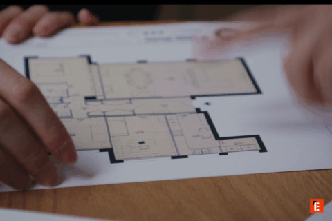 franchise little worker 19