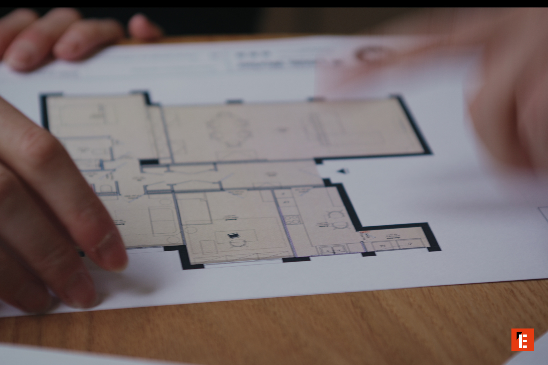 franchise little worker 19