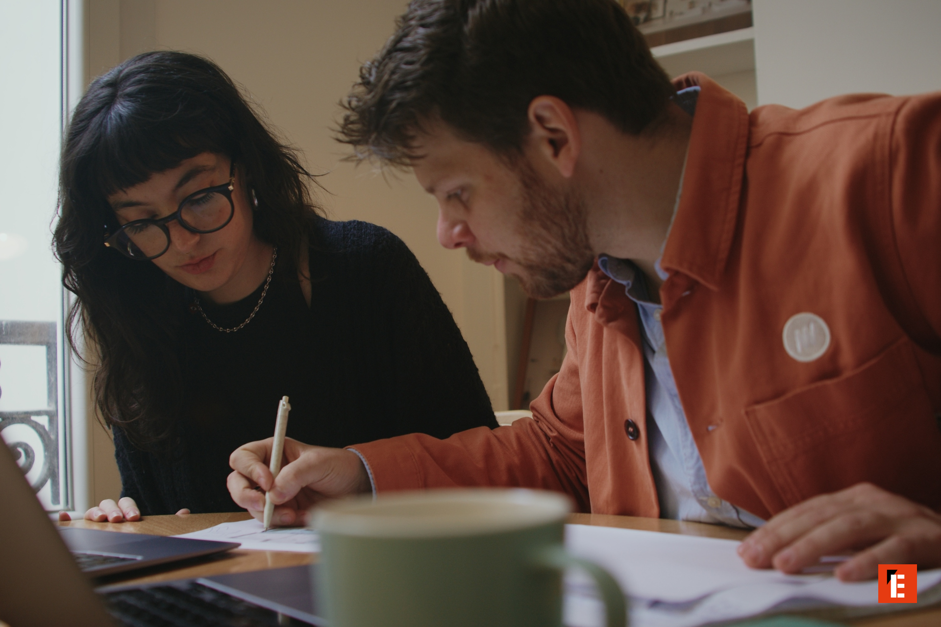 franchise little worker 12