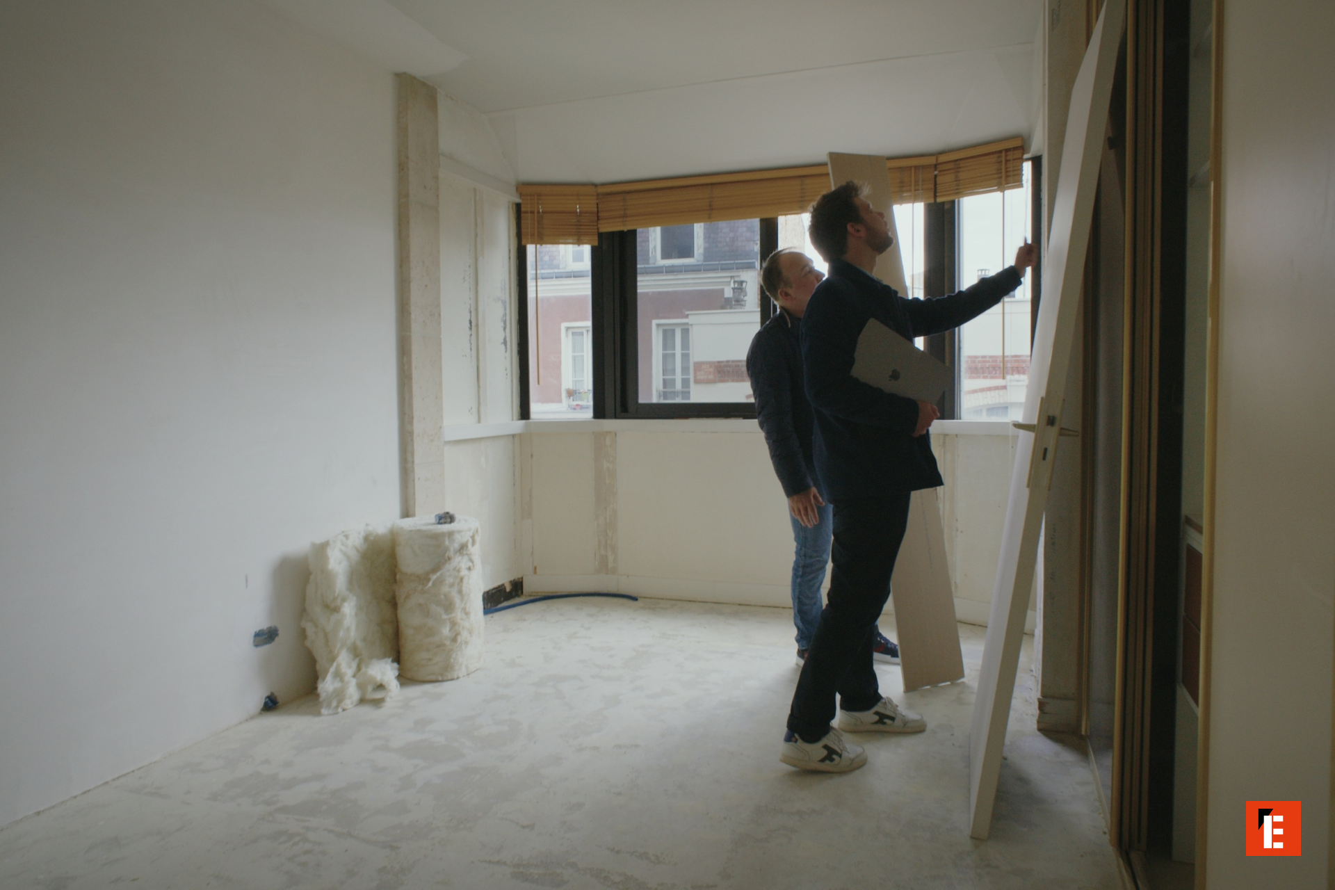 franchise little worker 10