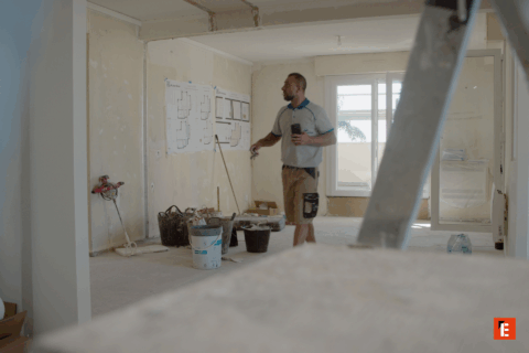 franchise little worker 7