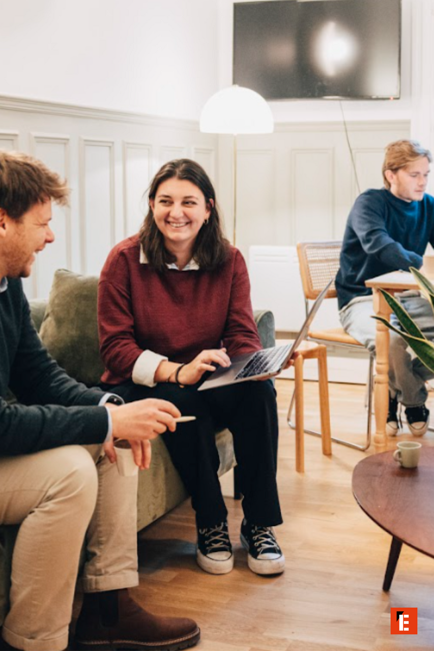 franchise little worker 2