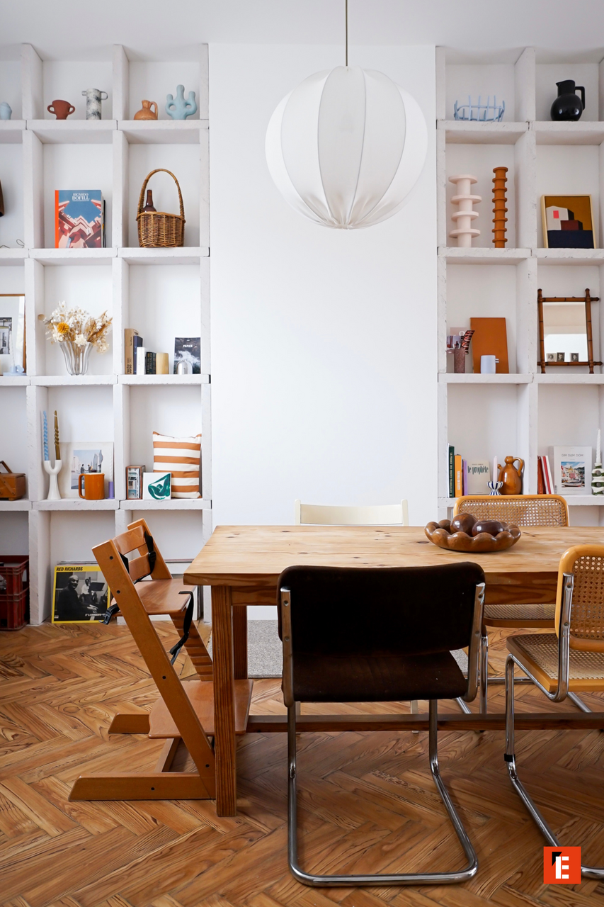 franchise little worker 3