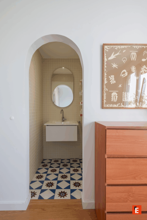 franchise little worker 4