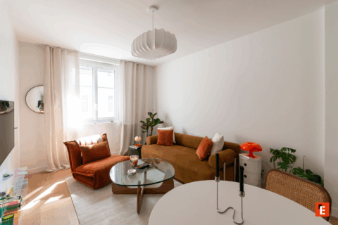 franchise little worker 6