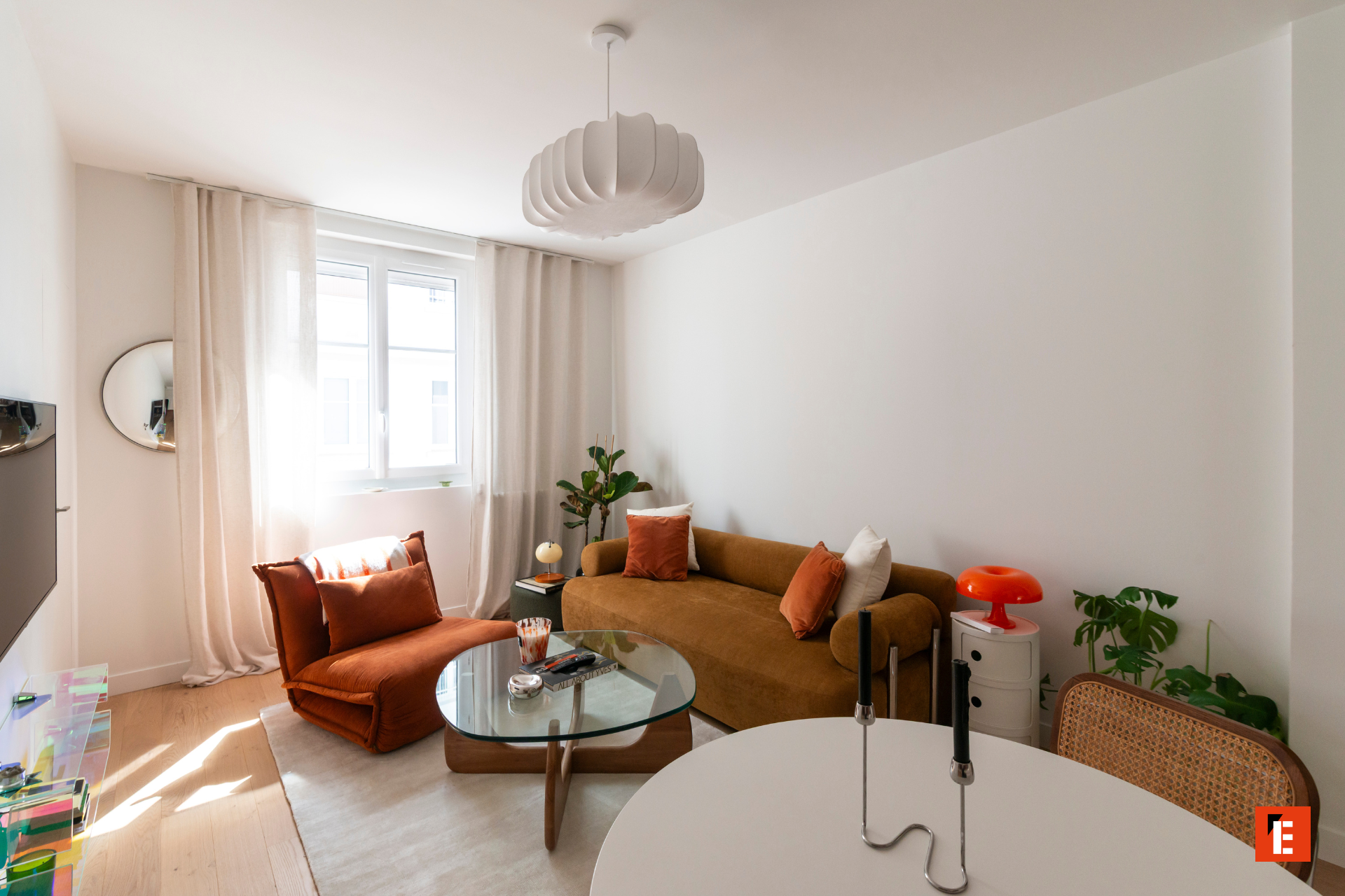 franchise little worker 6