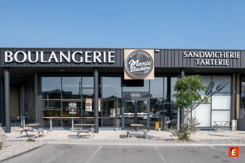 franchise marie blachère 1