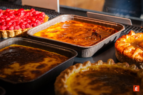 franchise marie blachère 20