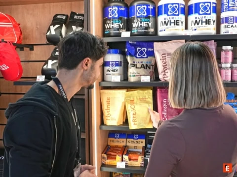 franchise neoness 19