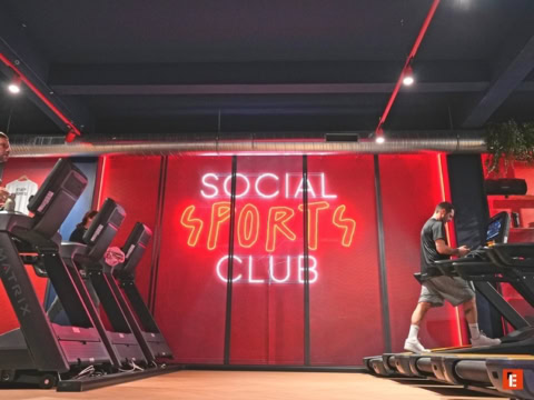 franchise neoness 39