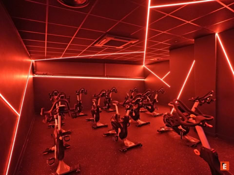 franchise neoness 48