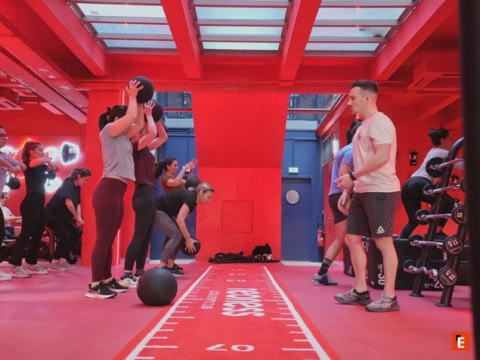 franchise neoness 72