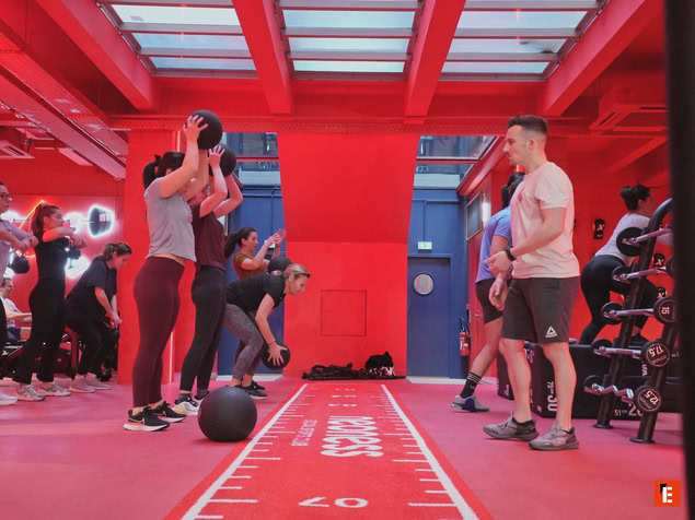 franchise neoness 72