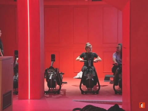 franchise neoness 83